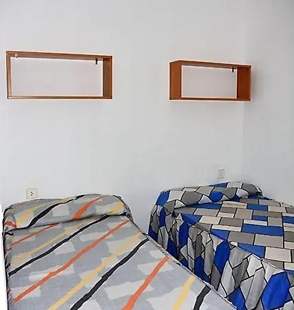Vista Mar Miami 6 Empuriabrava